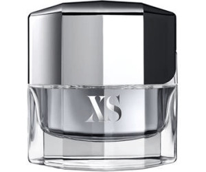 Paco Rabanne Xs Pour Homme Eau De Toilette Au Meilleur Prix Sur