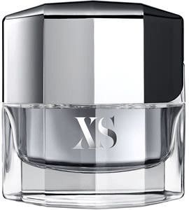 Paco Rabanne XS pour Homme 2018 Eau de Toilette (100ml)