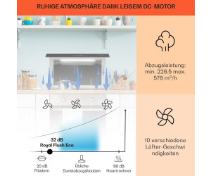 Ld97aa670 siemens Ld97aa670 siemens