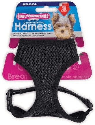 Ancol Harnais pour chien Ancol Harnais pour chien
