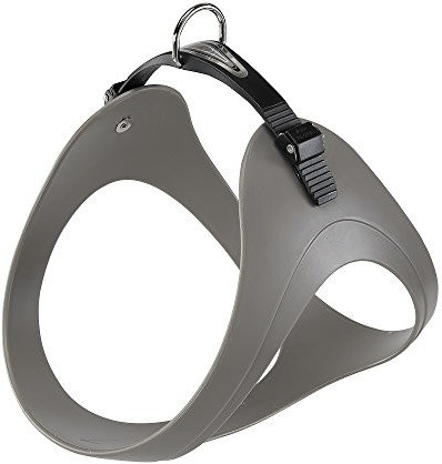 Ferplast Ergoflex Dog Harness