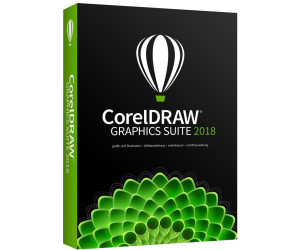 corel-coreldraw-graphics-suite-2018.png