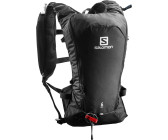 Salomon agile top 6 set