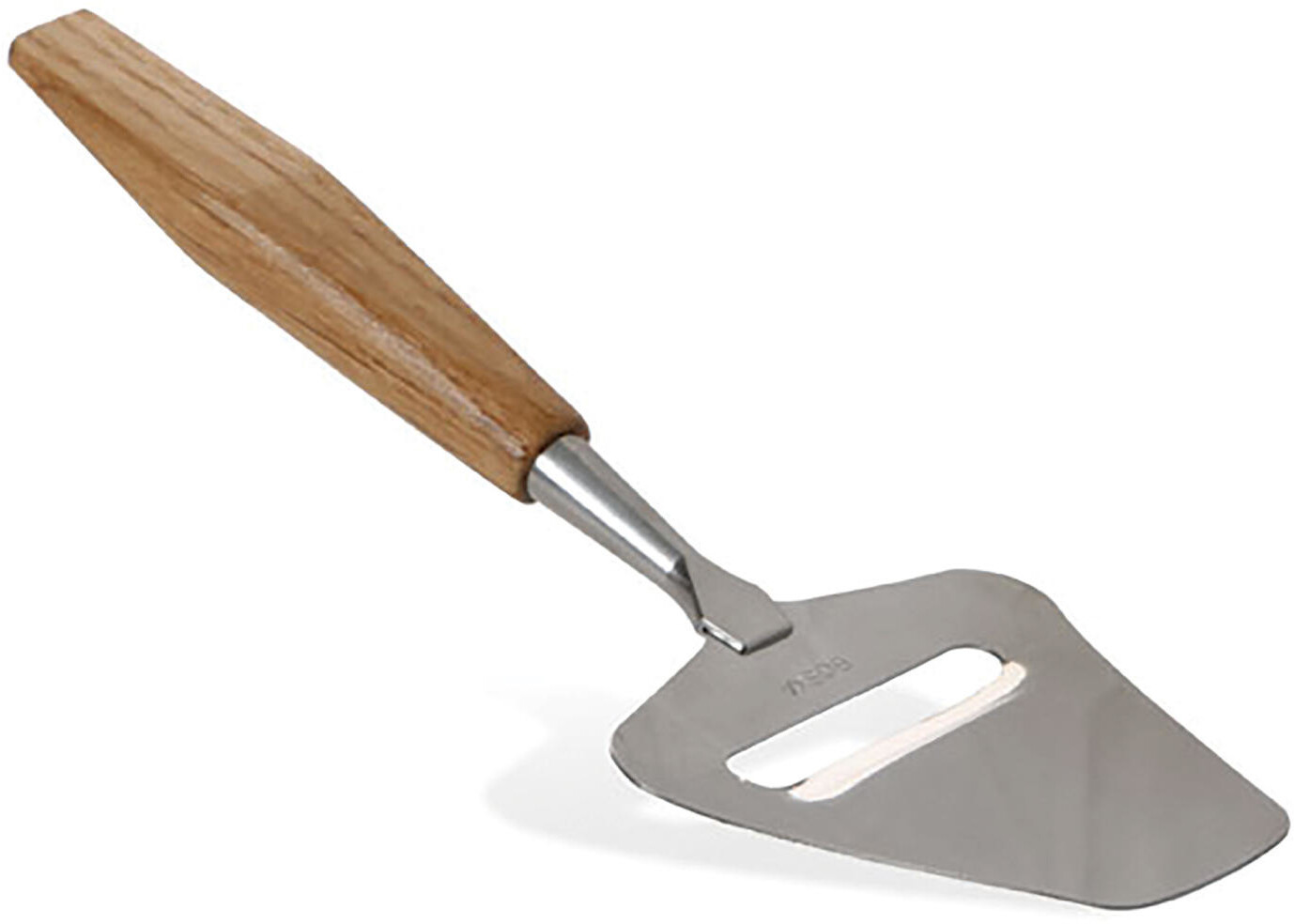 Boska Cheese Slicer Mini Oak