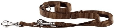 Ferplast Club G20 200 Dog Lead
