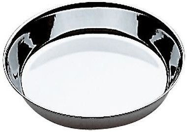 Ferplast Gamelle pour chien inox Orion