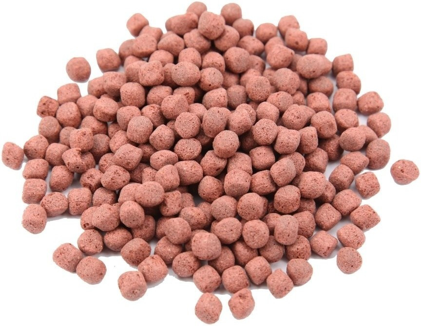 Hikari Gold large 10kg