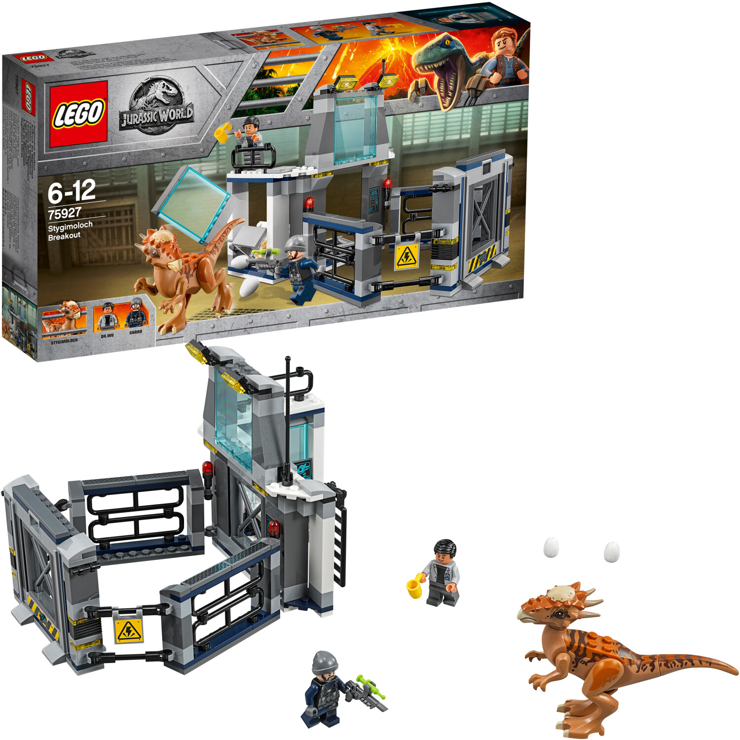 75927 best sale lego instructions