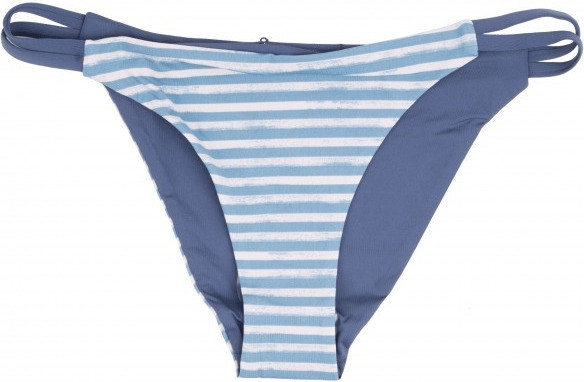 Hurley Women's Quick Dry Hazard noise aqua (940938-407)