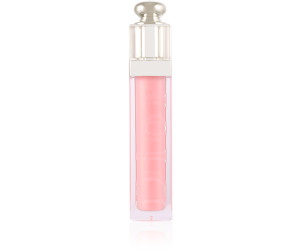 Dior Addict Lip Maximizer 001 Pink 6 ml  2399
