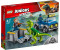 LEGO Juniors - Raptor Rescue Truck (10757)