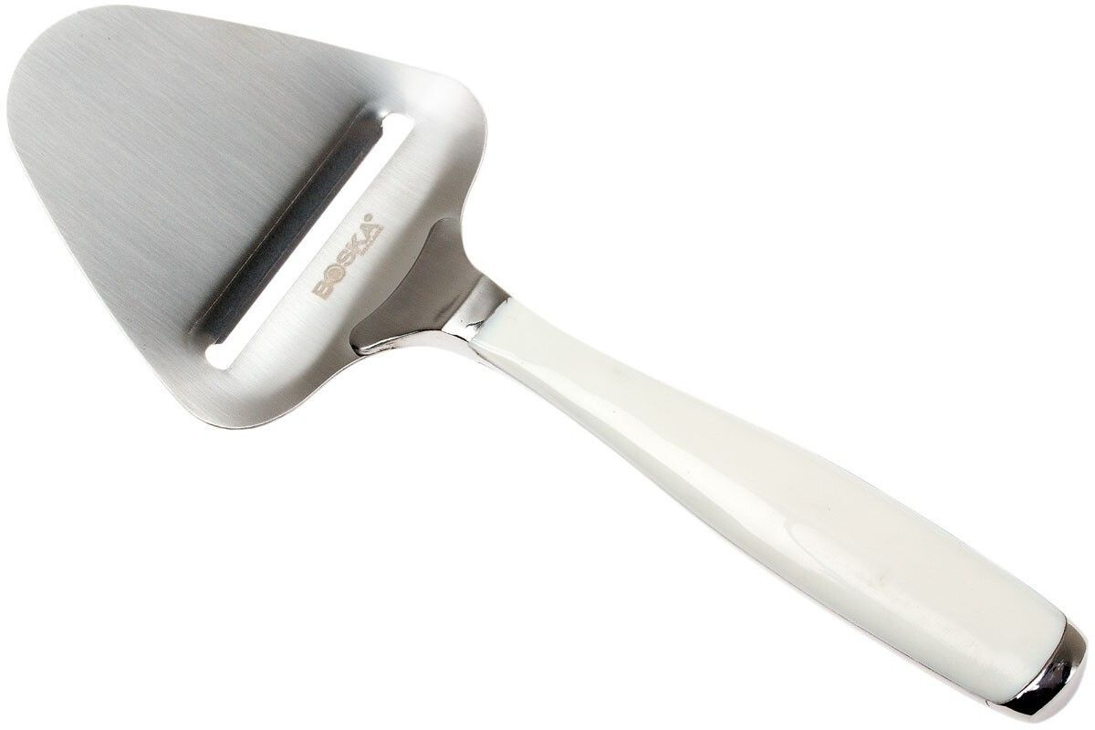 Boska Cheese Slicer Ivoric
