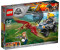 LEGO Jurassic World - Pteranodon-Jagd (75926)