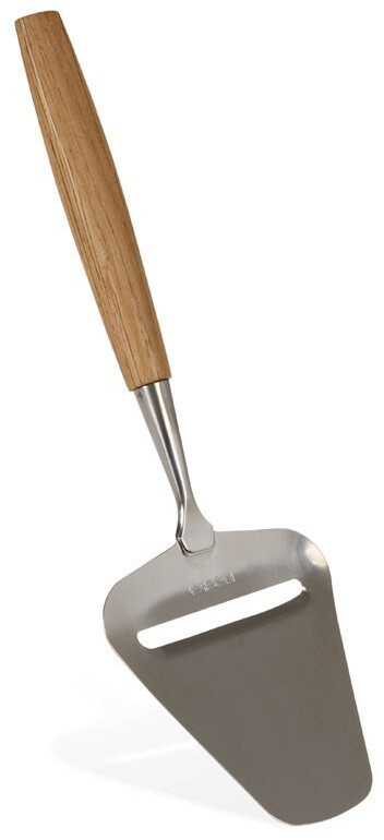 Boska Cheese Slicer Oak