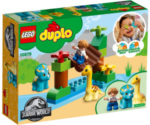 10879 lego