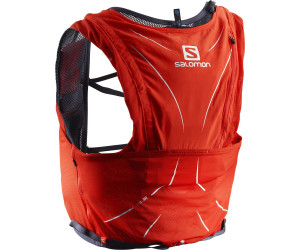 salomon adv skin 12 amazon