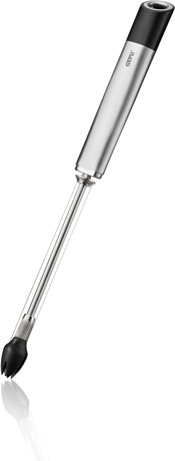 Gefu Cheese Cutter Primeline