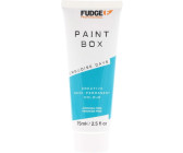 Fudge Paintbox Turquoise Days (75 ml)