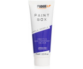Fudge Paintbox Purple People (75 ml)