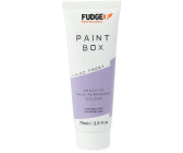 Fudge Paintbox Lilac Frost (75 ml)