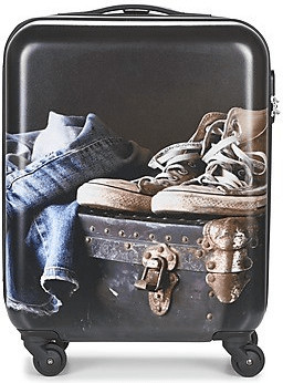 David Jones Valise Achidata 54,5 cm