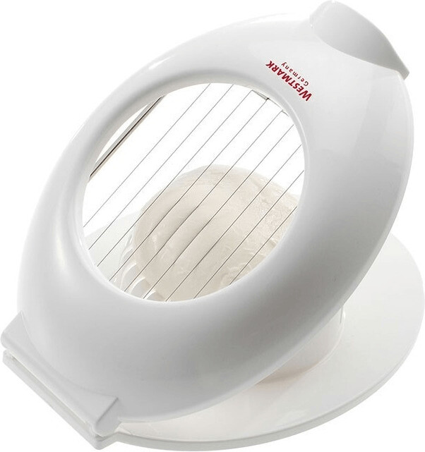 Westmark Mozzarella Cutter Caprese