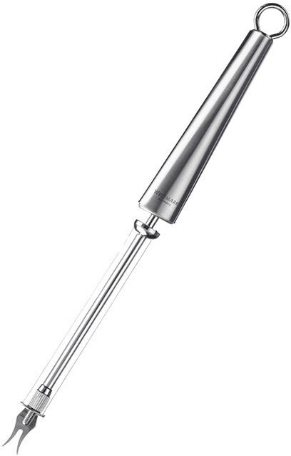 Westmark Cheese Cutter Glory