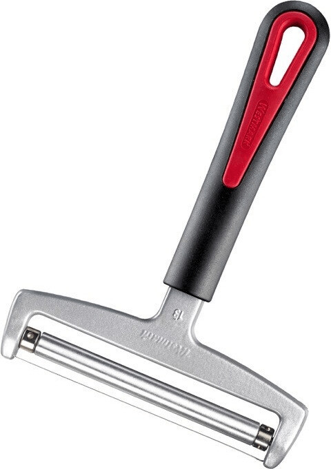 Westmark Cheese slicer Rollschnitt-Gallant