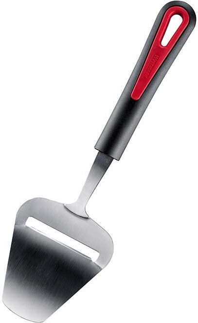 Westmark Cheese slicer Gallant