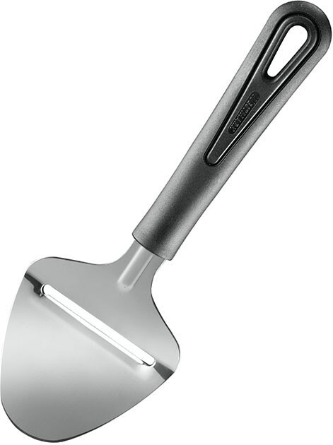 Westmark Cheese Slicer Gentle
