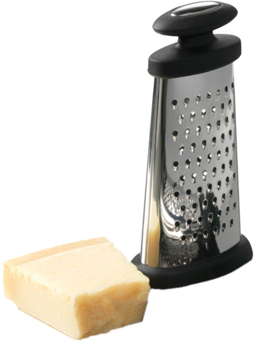 Boska Cheese Grater Trio Formaggio