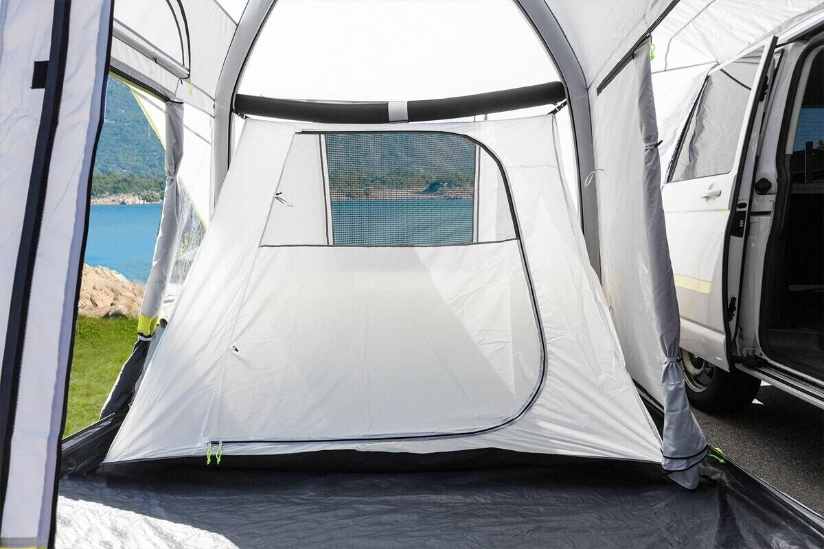 Brunner Outdoor Trouper Cabin