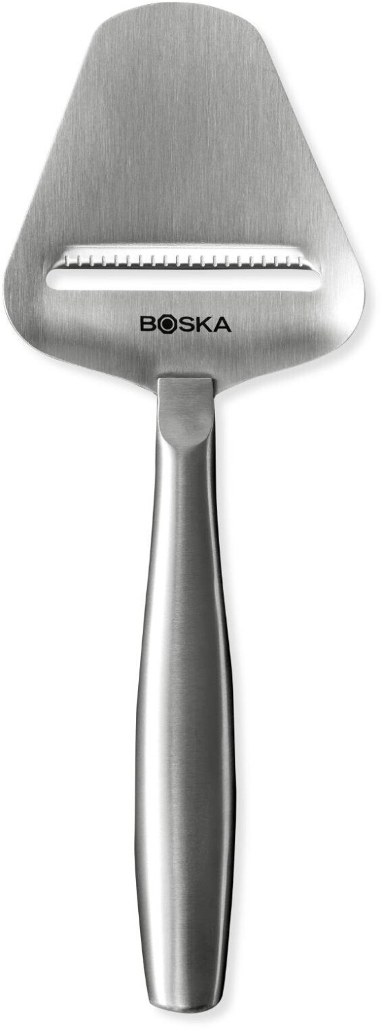 Boska Cheese Slicer Copenhagen