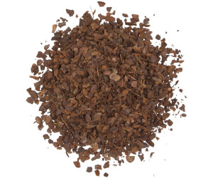 Floragard Pinienrinde 28mm 3x20 L (60 L) ab 23,99 € Preisvergleich