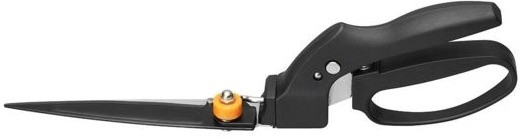 Fiskars SmartFit GS40 (1023632)