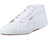 2754 cheap cotu midtop