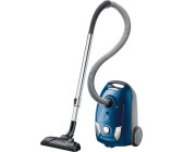 Aspirapolvere Electrolux su