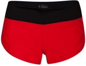 Hurley Phantom Beachrider (940929)