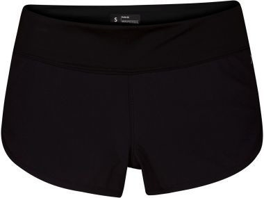 Hurley Phantom Beachrider black (940929-010)