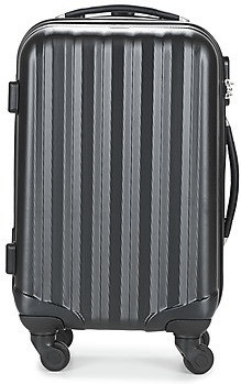 David Jones Valise Chauvetta 55 cm