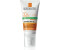 La Roche Posay Anthelios XL Tinted dry touch gel-cream Anti-shine SPF50+ (50ml)