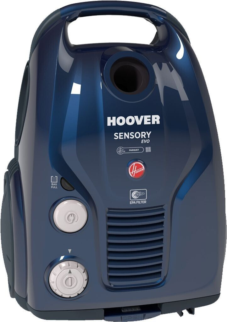 Hoover SO30PAR 011