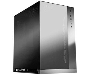 Caja PC Lian Li GELI-808 PC-O11DW ATX/Micro ATX/Extended ATX