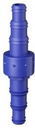 Tatay Hose connector 12-20 TL (0001001)