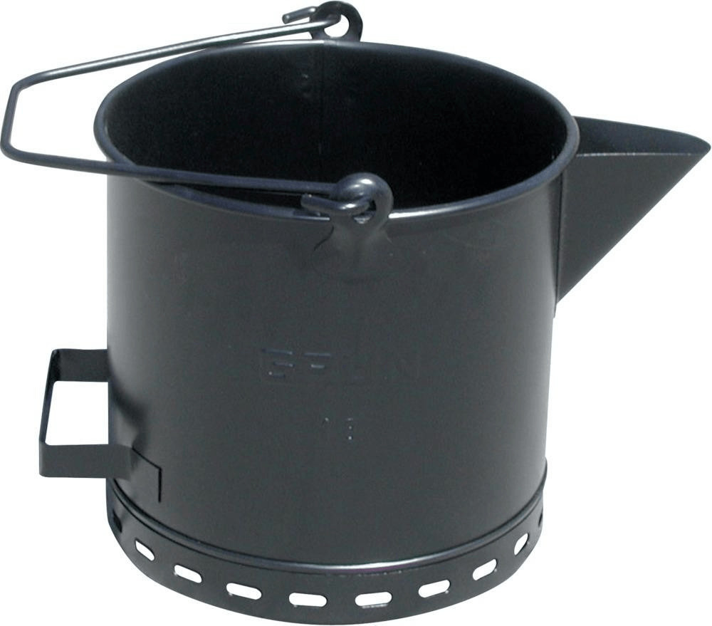 Grün 50030000