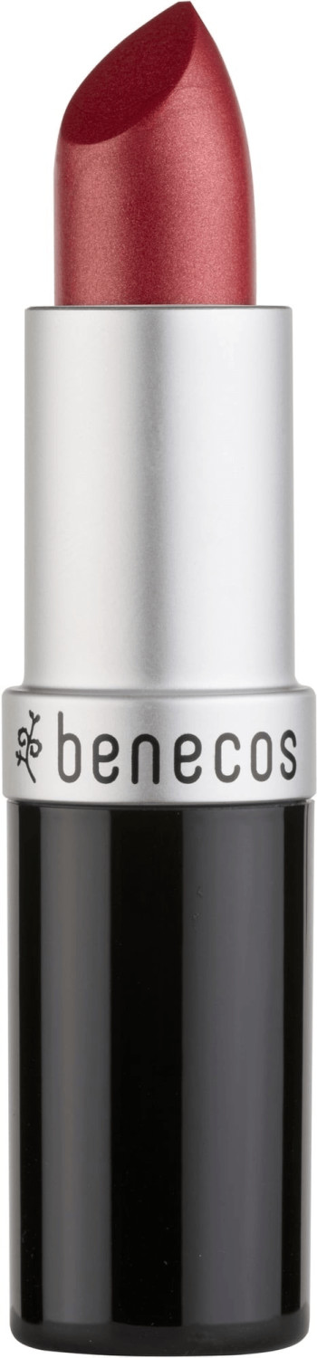 Benecos Natural Lipstick marry me (4,5g)