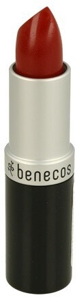 Benecos Natural Lipstick catwalk (4,5g)