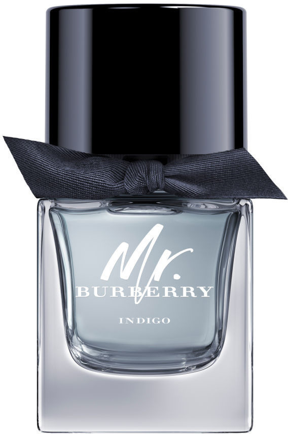Burberry indigo idealo 2025