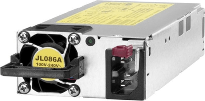 HPE Aruba X372 680W (JL086A)
