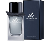Burberry indigo precio venta cheap